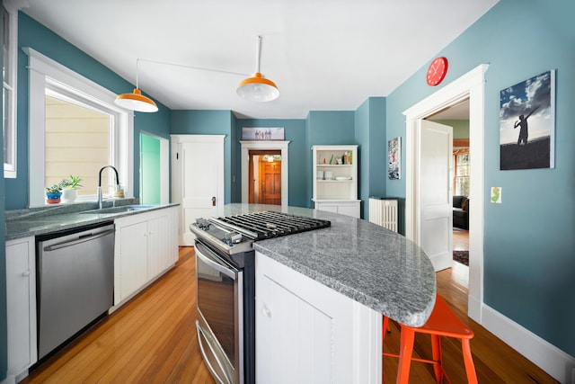 7 Spencer St, Orono, ME 04473 - photo 21