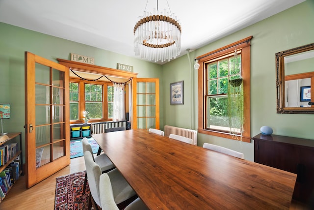 7 Spencer St, Orono, ME 04473 - photo 25