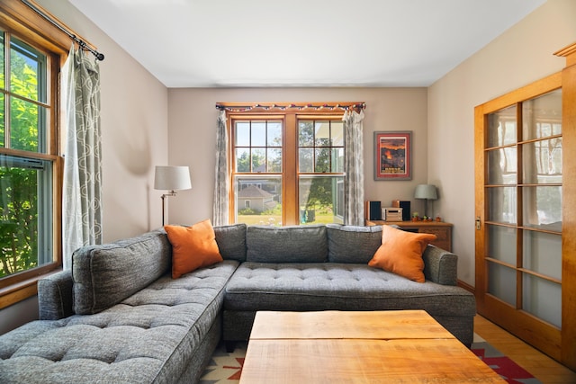 7 Spencer St, Orono, ME 04473 - photo 30