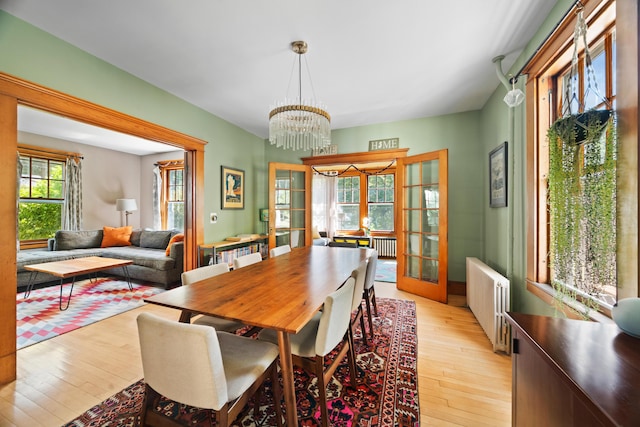 7 Spencer St, Orono, ME 04473 - photo 26