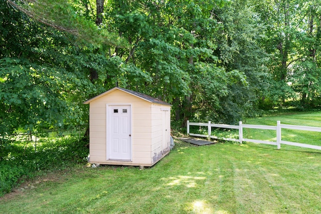 7 Spencer St, Orono, ME 04473 - photo 75