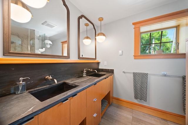 7 Spencer St, Orono, ME 04473 - photo 44