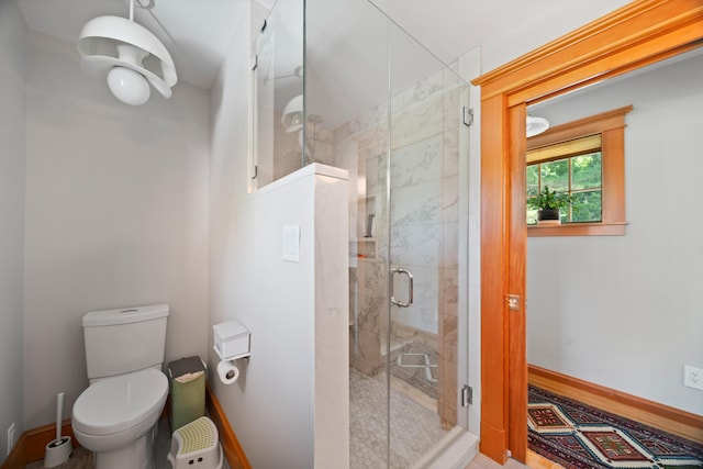 7 Spencer St, Orono, ME 04473 - photo 45