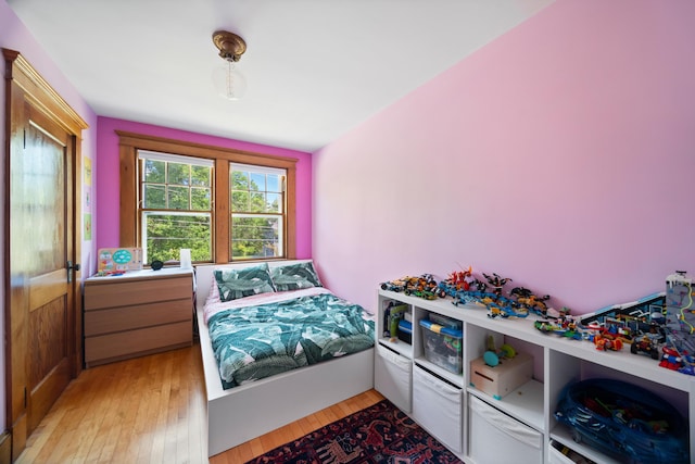 7 Spencer St, Orono, ME 04473 - photo 52