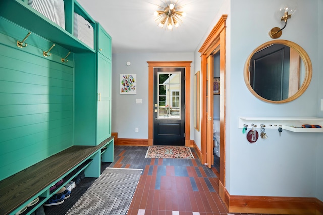 7 Spencer St, Orono, ME 04473 - photo 14