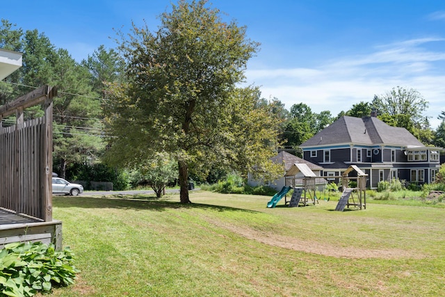 7 Spencer St, Orono, ME 04473 - photo 74