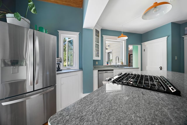 7 Spencer St, Orono, ME 04473 - photo 23