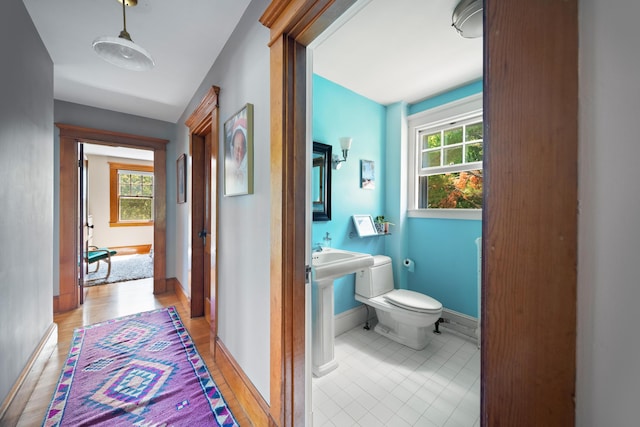 7 Spencer St, Orono, ME 04473 - photo 46