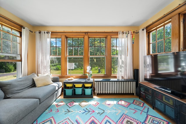 7 Spencer St, Orono, ME 04473 - photo 27