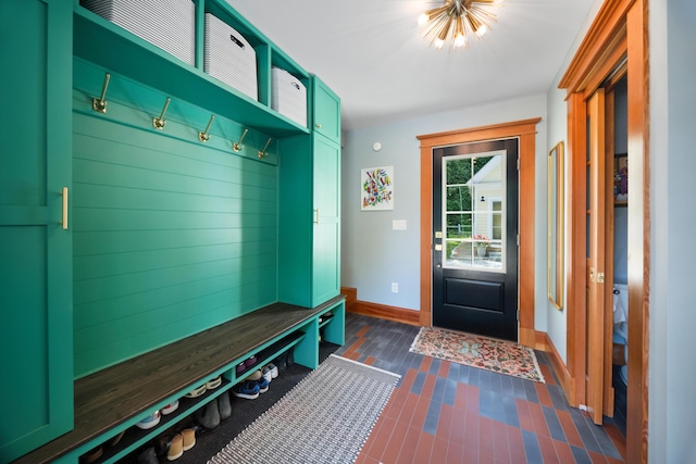 7 Spencer St, Orono, ME 04473 - photo 13