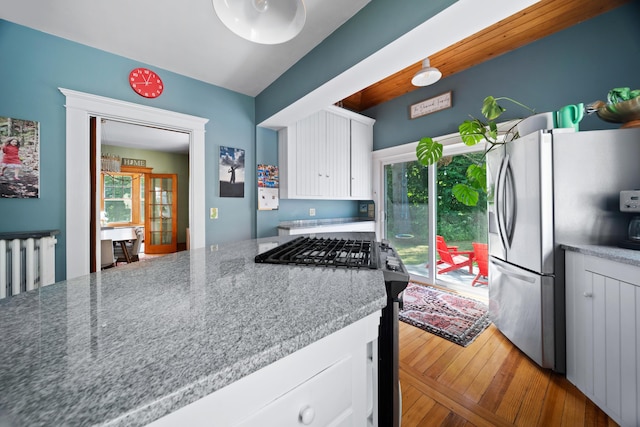 7 Spencer St, Orono, ME 04473 - photo 17
