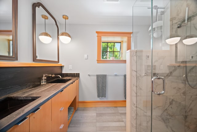 7 Spencer St, Orono, ME 04473 - photo 43