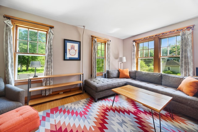 7 Spencer St, Orono, ME 04473 - photo 32