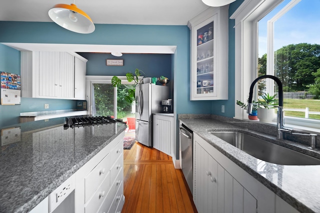 7 Spencer St, Orono, ME 04473 - photo 18