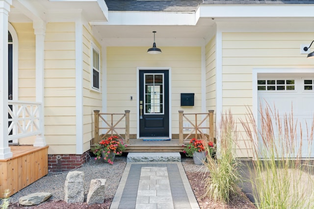 7 Spencer St, Orono, ME 04473 - photo 12