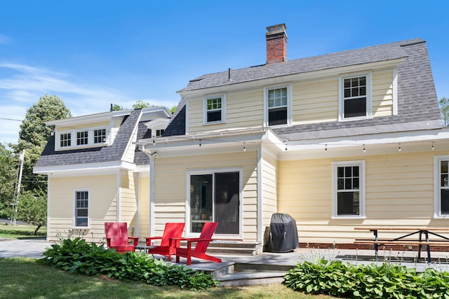 7 Spencer St, Orono, ME 04473 - photo 70