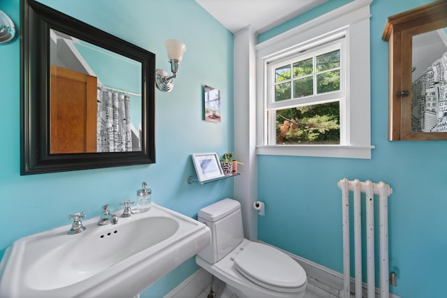 7 Spencer St, Orono, ME 04473 - photo 47
