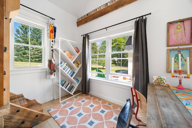 7 Spencer St, Orono, ME 04473 - photo 62