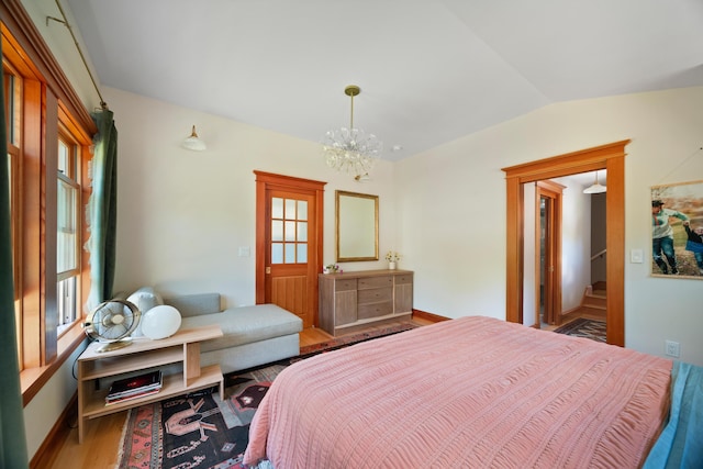 7 Spencer St, Orono, ME 04473 - photo 41
