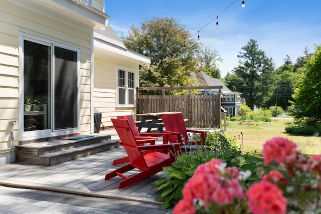 7 Spencer St, Orono, ME 04473 - photo 73