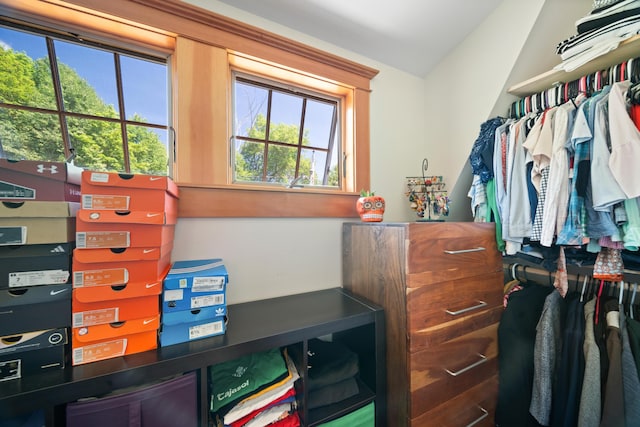 7 Spencer St, Orono, ME 04473 - photo 42