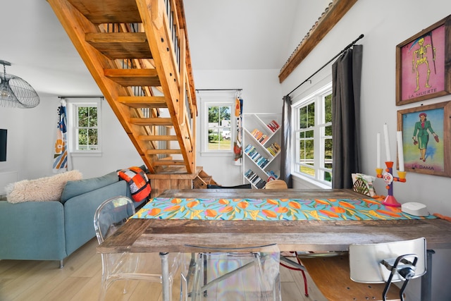 7 Spencer St, Orono, ME 04473 - photo 58