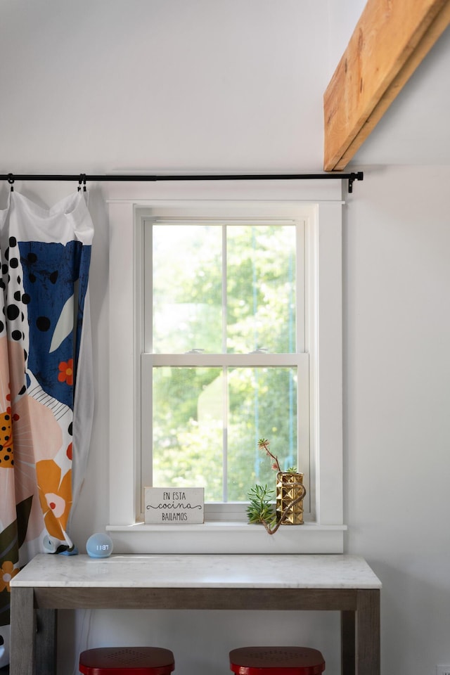 7 Spencer St, Orono, ME 04473 - photo 61