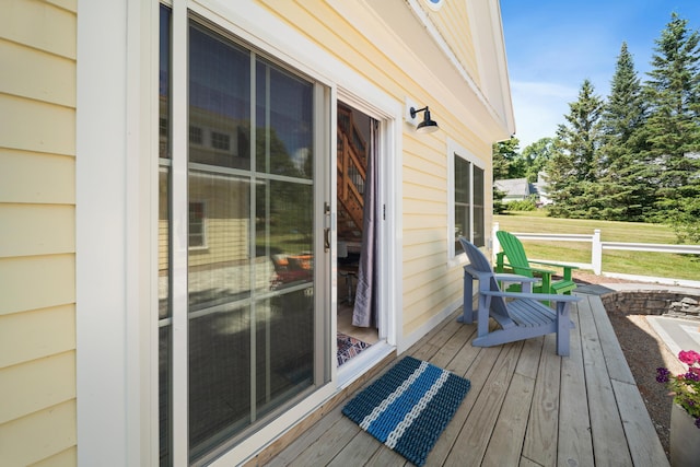 7 Spencer St, Orono, ME 04473 - photo 69