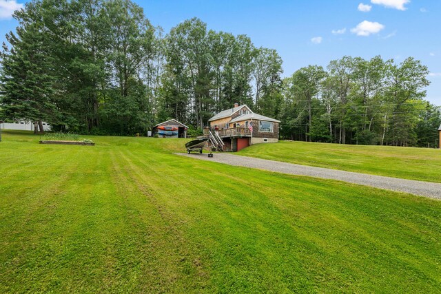 31 Franklin St, Rangeley, ME 04970 - photo 1