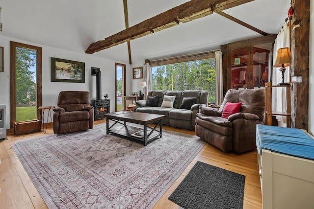 31 Franklin St, Rangeley, ME 04970 - photo 2