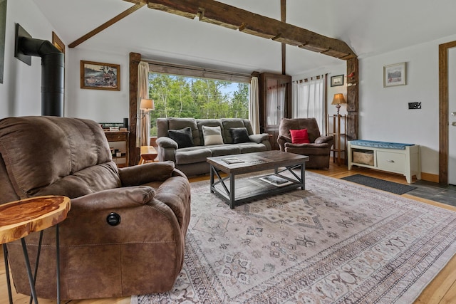 31 Franklin St, Rangeley, ME 04970 - photo 11
