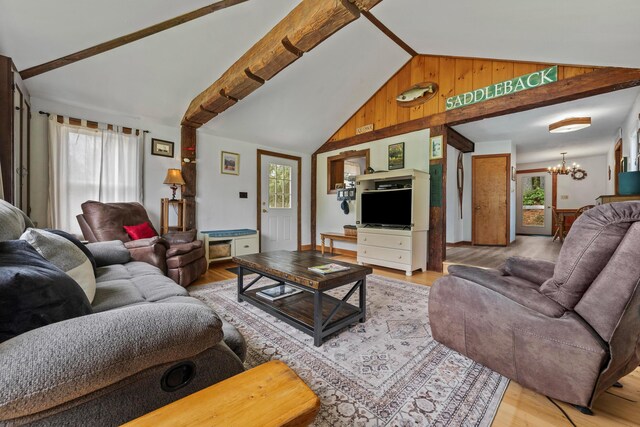 31 Franklin St, Rangeley, ME 04970 - photo 12