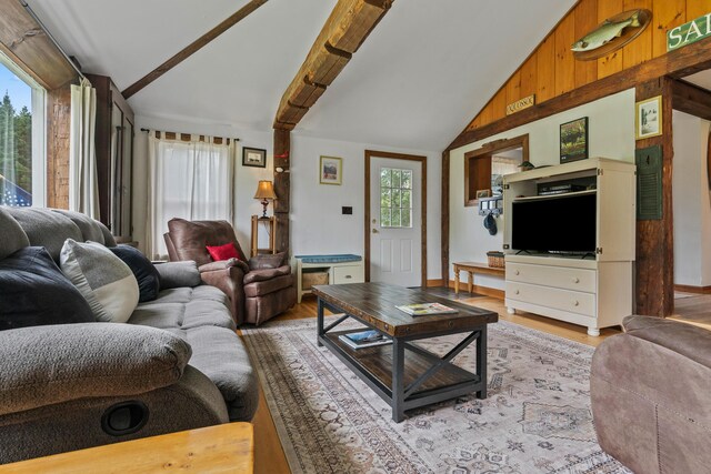 31 Franklin St, Rangeley, ME 04970 - photo 13