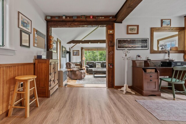 31 Franklin St, Rangeley, ME 04970 - photo 15