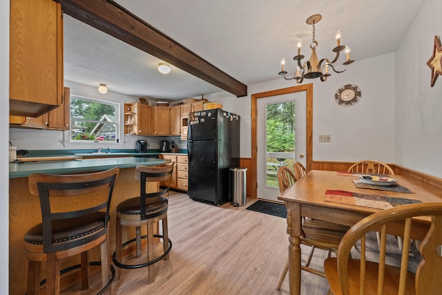 31 Franklin St, Rangeley, ME 04970 - photo 18