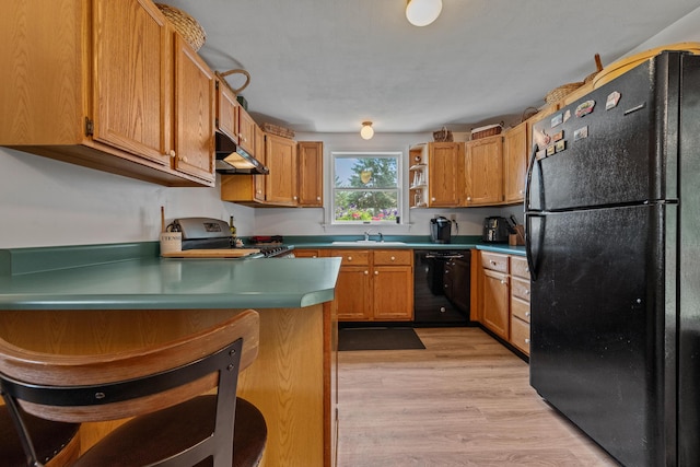 31 Franklin St, Rangeley, ME 04970 - photo 19