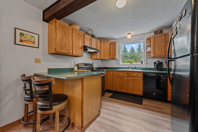 31 Franklin St, Rangeley, ME 04970 - photo 3