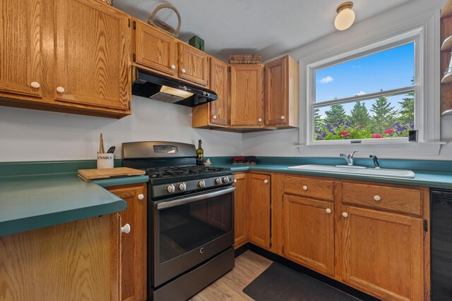31 Franklin St, Rangeley, ME 04970 - photo 20