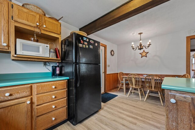 31 Franklin St, Rangeley, ME 04970 - photo 17