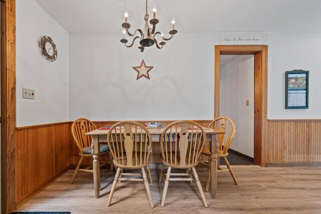 31 Franklin St, Rangeley, ME 04970 - photo 4