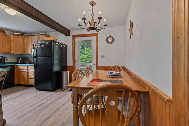 31 Franklin St, Rangeley, ME 04970 - photo 21