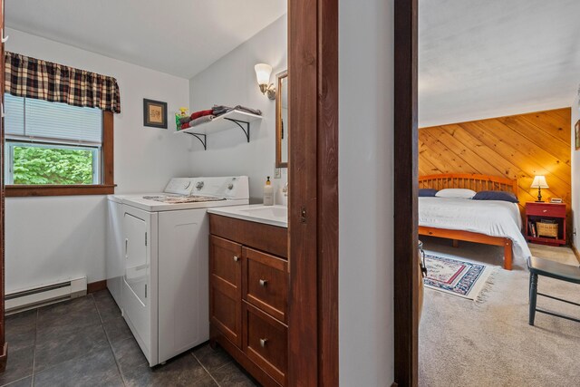 31 Franklin St, Rangeley, ME 04970 - photo 24