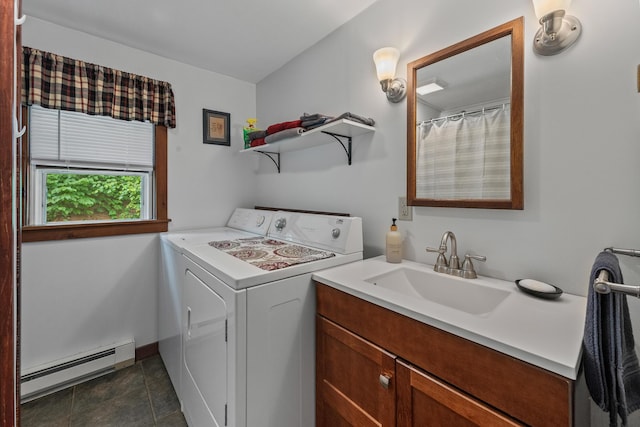 31 Franklin St, Rangeley, ME 04970 - photo 25