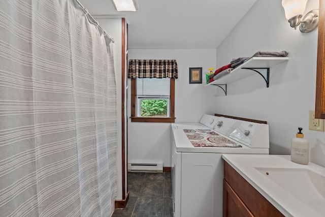 31 Franklin St, Rangeley, ME 04970 - photo 26