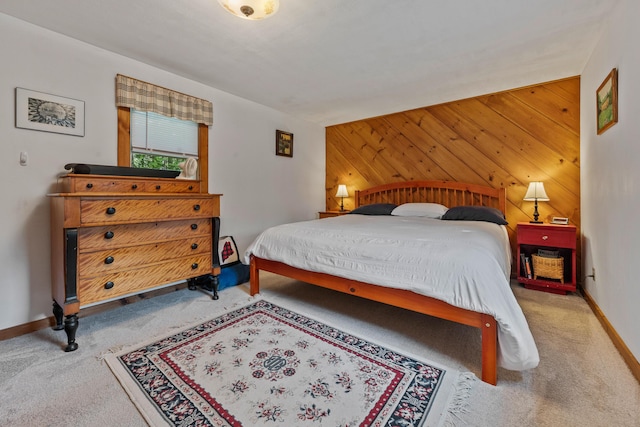31 Franklin St, Rangeley, ME 04970 - photo 22