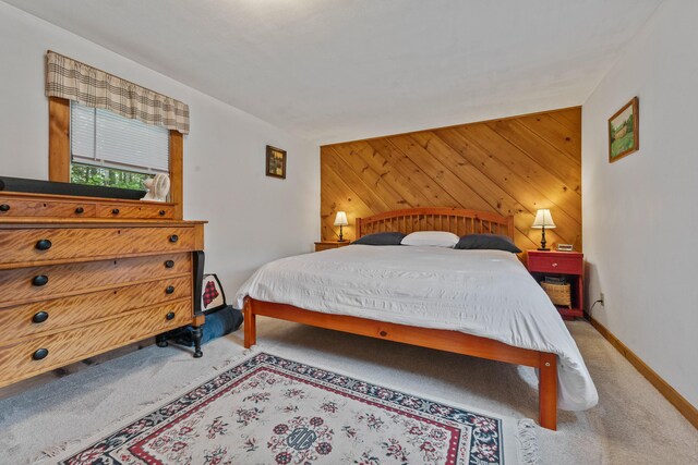 31 Franklin St, Rangeley, ME 04970 - photo 5