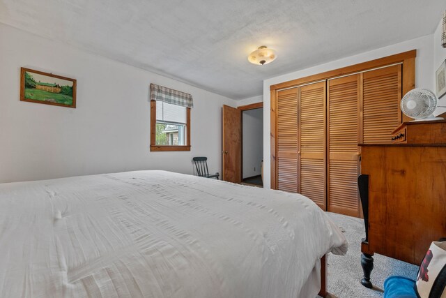 31 Franklin St, Rangeley, ME 04970 - photo 23