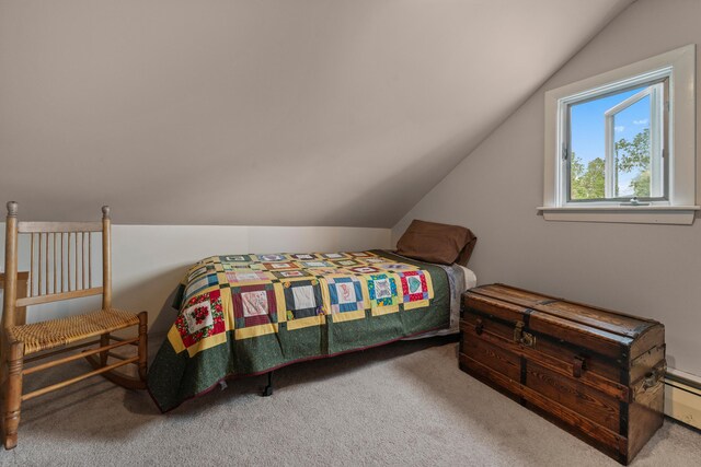 31 Franklin St, Rangeley, ME 04970 - photo 33