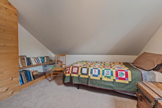 31 Franklin St, Rangeley, ME 04970 - photo 34