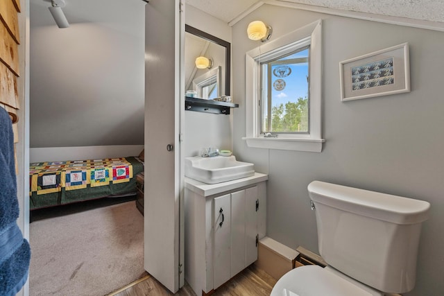 31 Franklin St, Rangeley, ME 04970 - photo 32